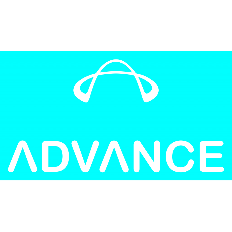 Advance