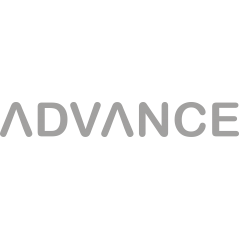 Advance