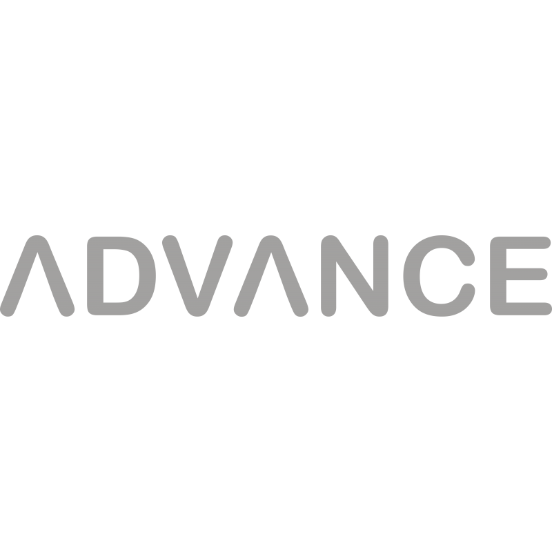 Advance