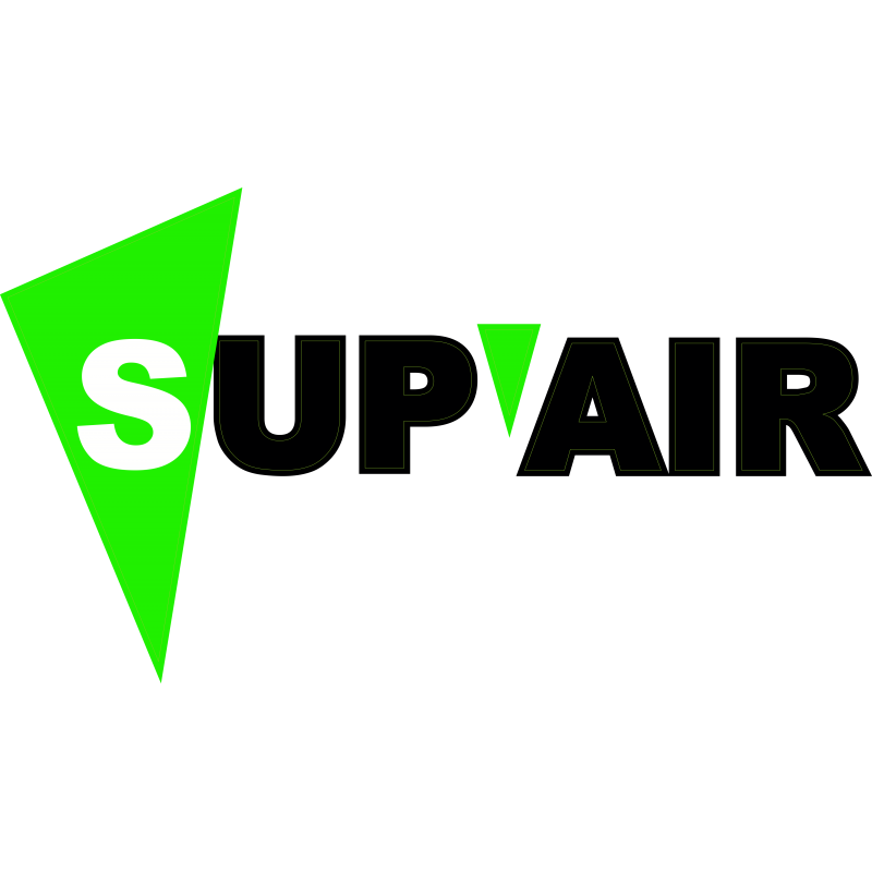 Supair