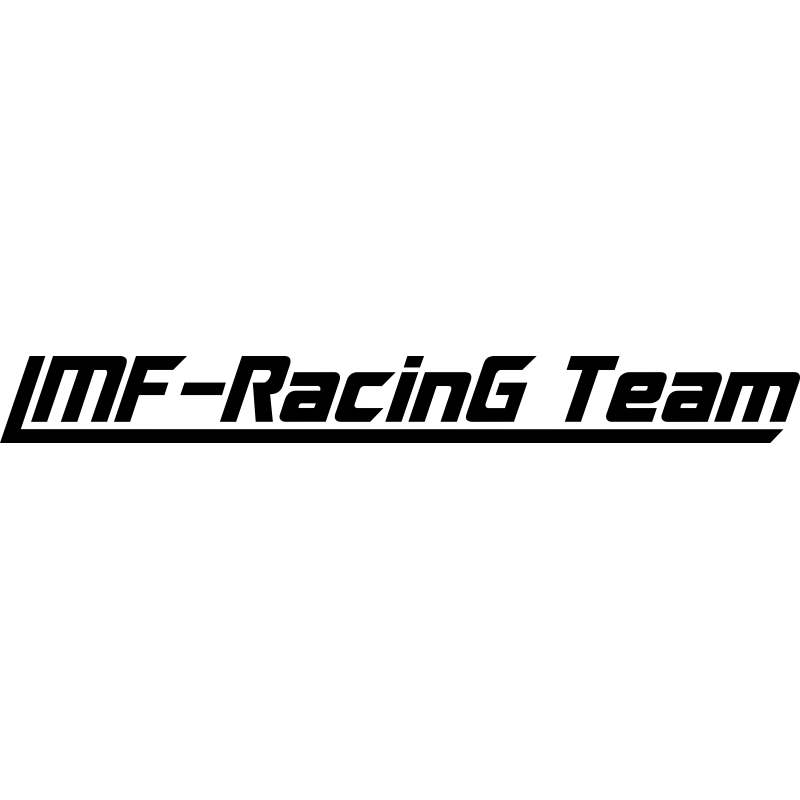 MF-Racing Team