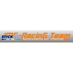 MF-Racing Team