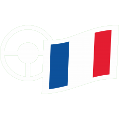 Rallye Pilote