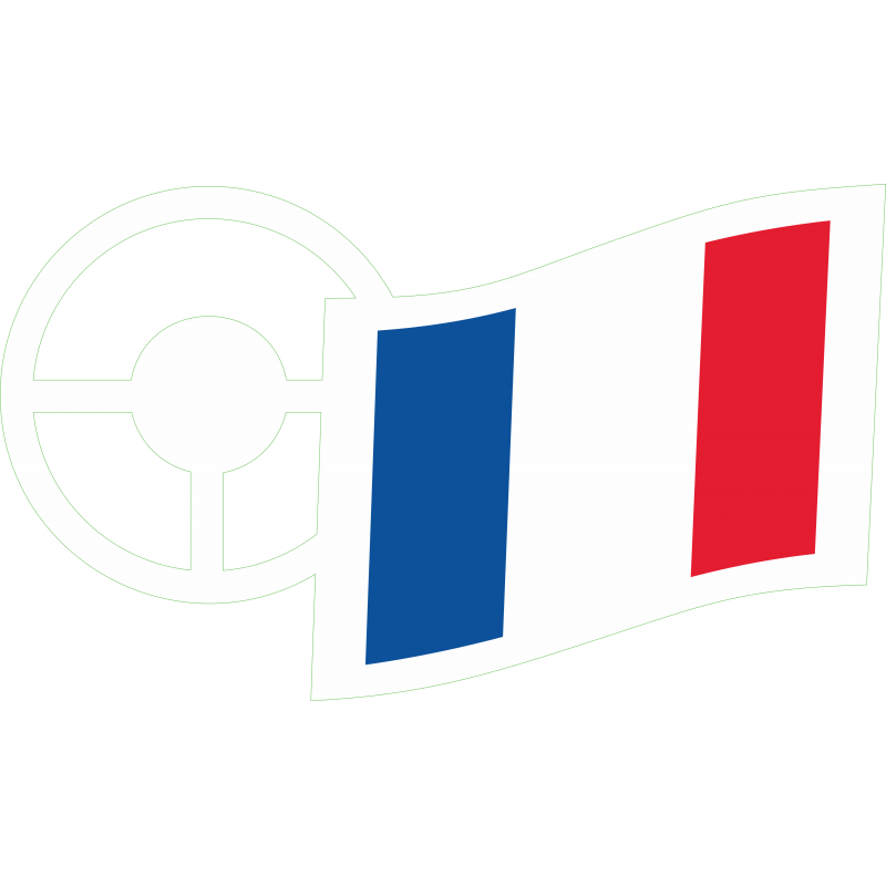 Rallye Pilote
