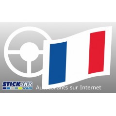 Rallye Pilote
