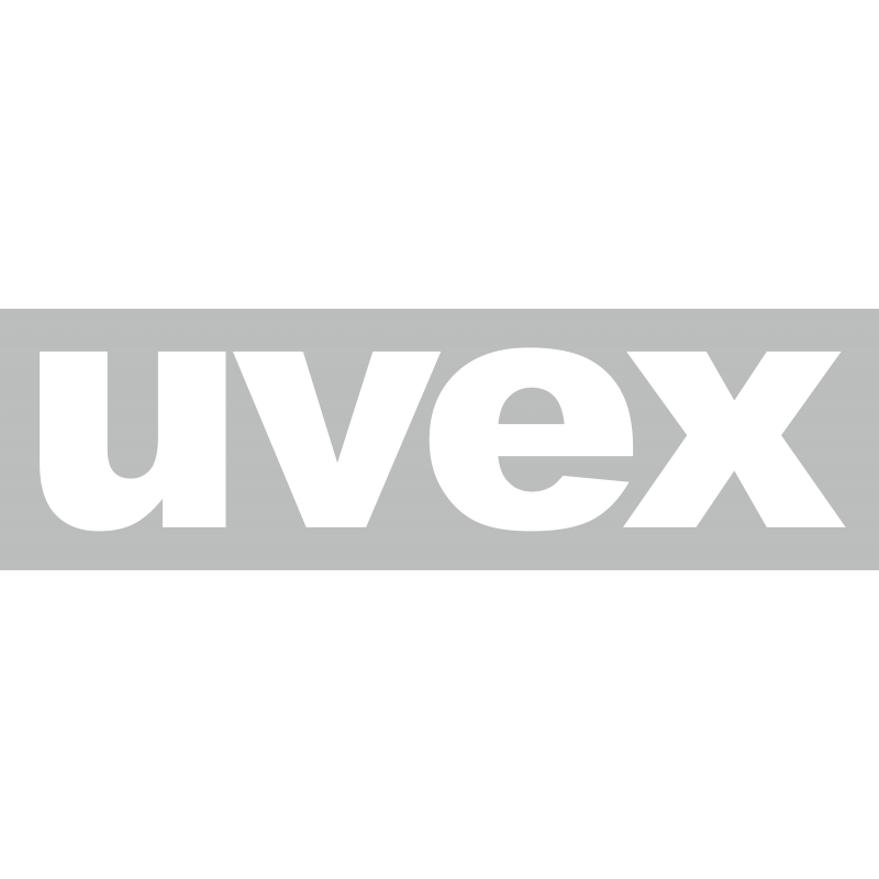 Uvex