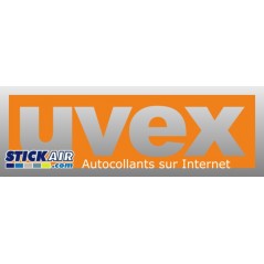 Uvex