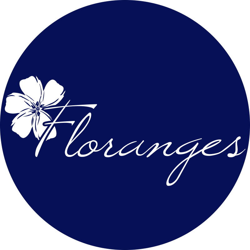 Florange 2