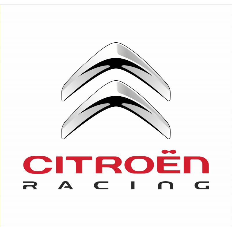Citroën Racing
