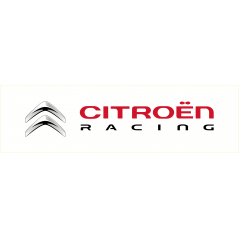 Citroën Racing