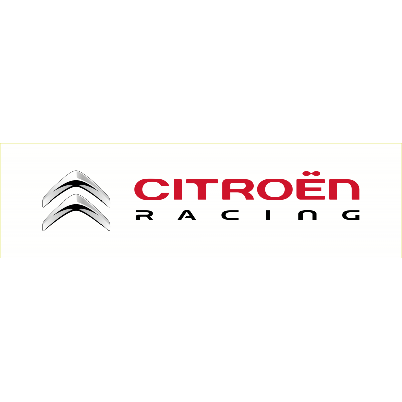 Citroën Racing
