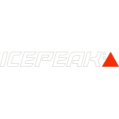 Icepeak
