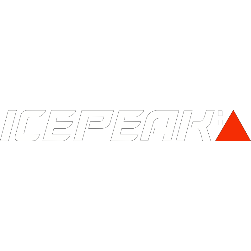 Icepeak