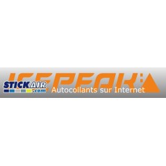 Icepeak