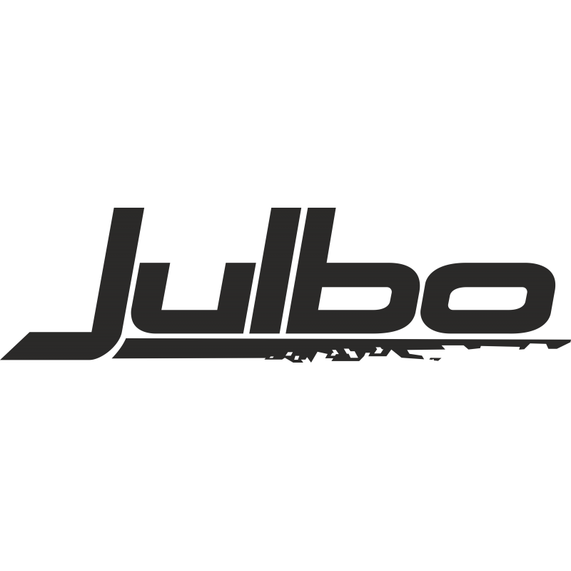 Julbo
