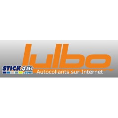 Julbo