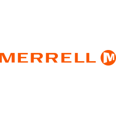 Merrell