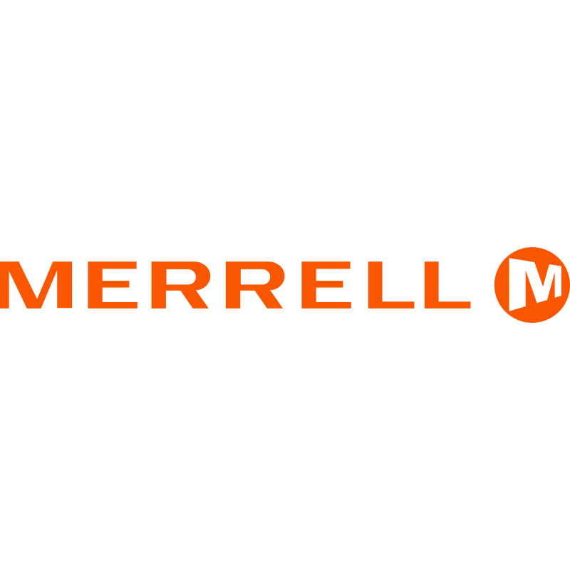 Merrell