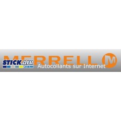 Merrell