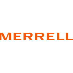 Merrell