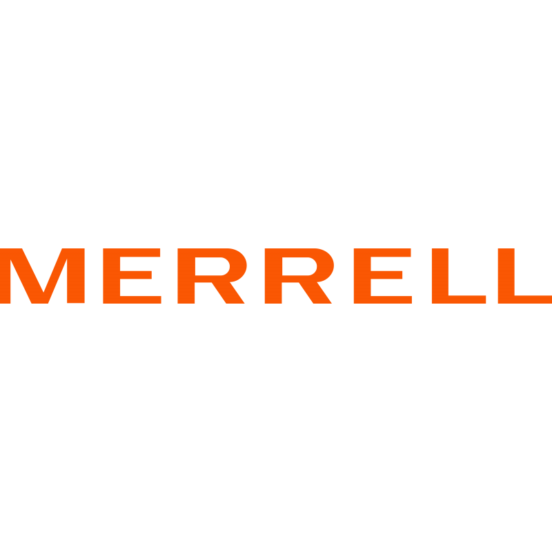 Merrell