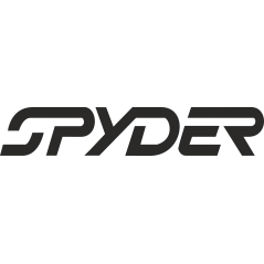 Spyder
