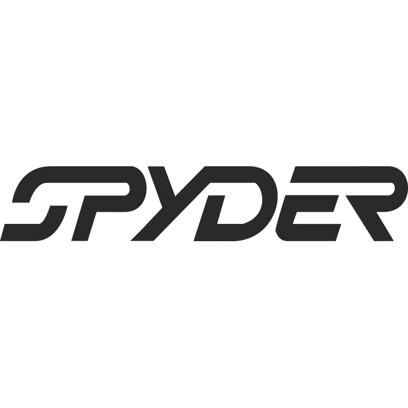 Spyder
