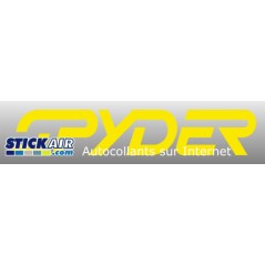 Spyder