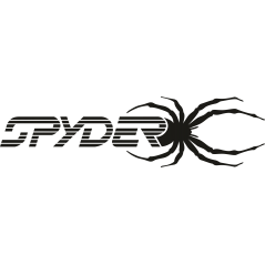 Spyder