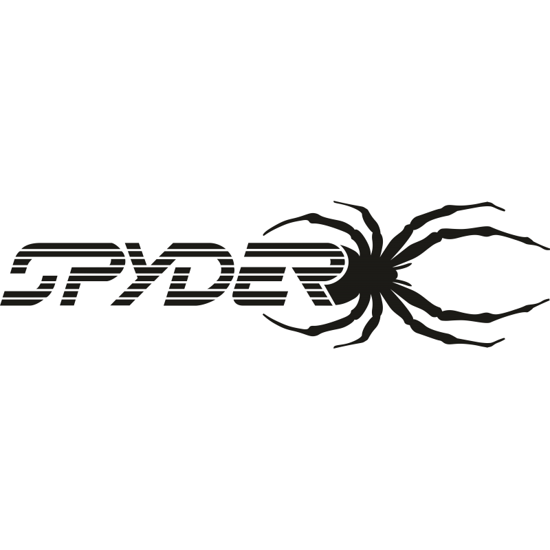 Spyder