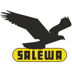 Salewa