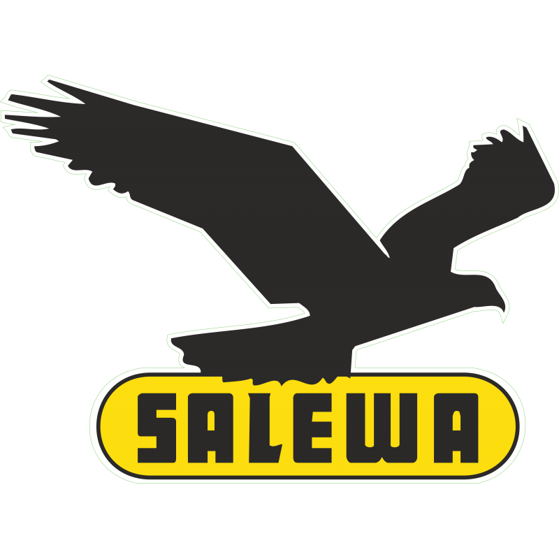 Salewa