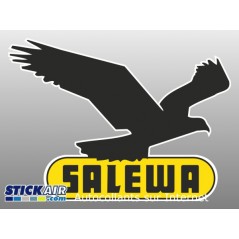 Salewa