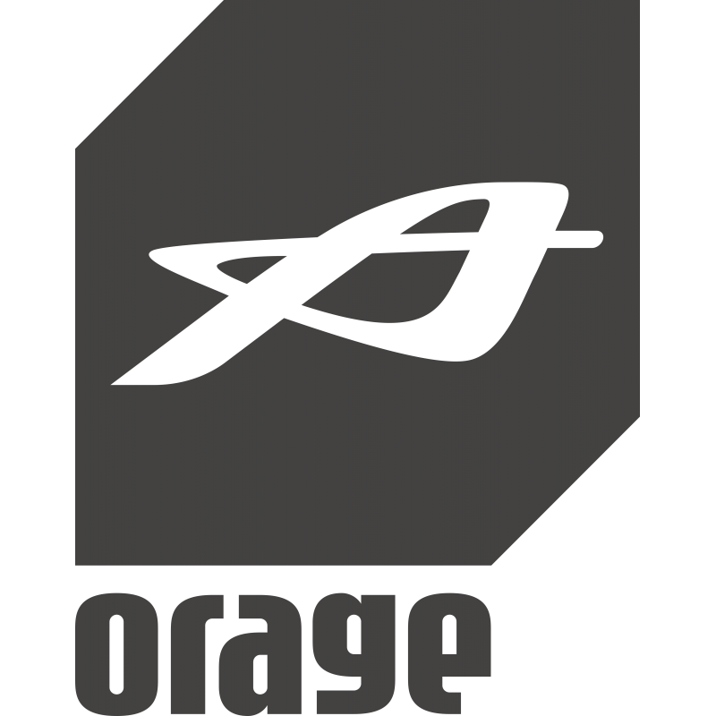 Orage