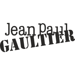 Jean-Paul Gaultier