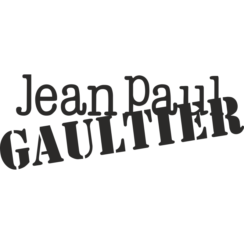 Jean-Paul Gaultier