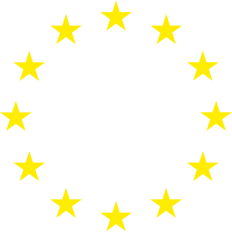 Etoiles Europe