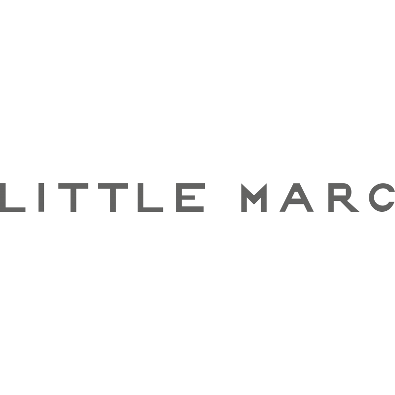 Little Marc
