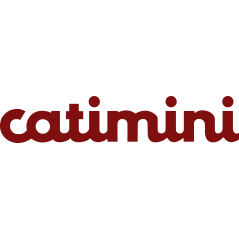 Catimini