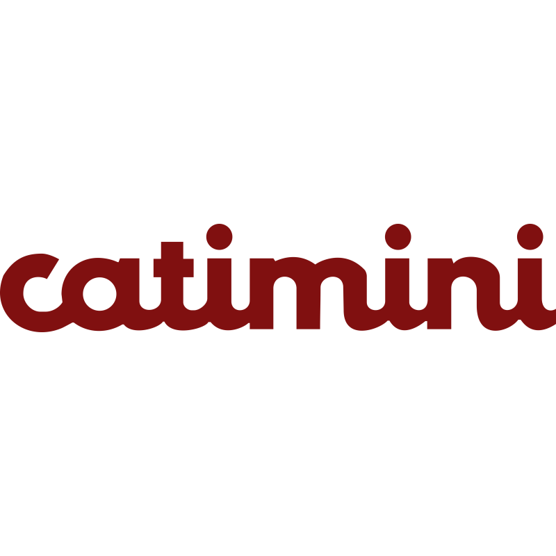 Catimini