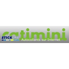 Catimini