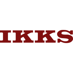IKKS