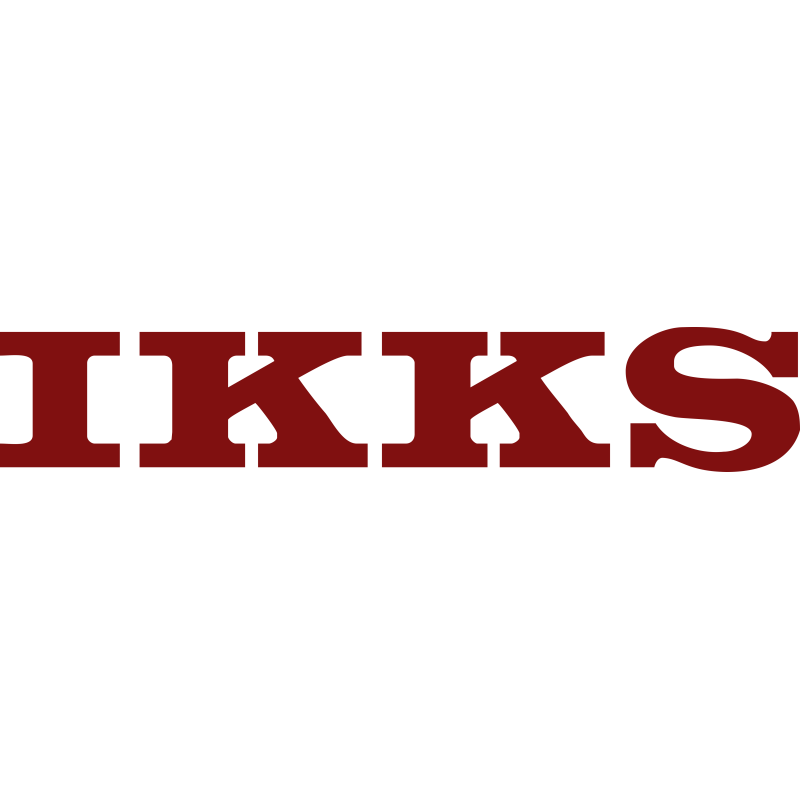 IKKS