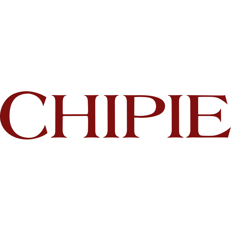 Chipie