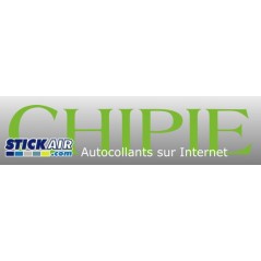 Chipie