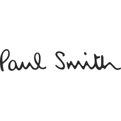 Paul Smith