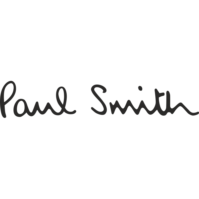 Paul Smith