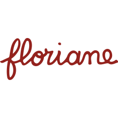 Floriane