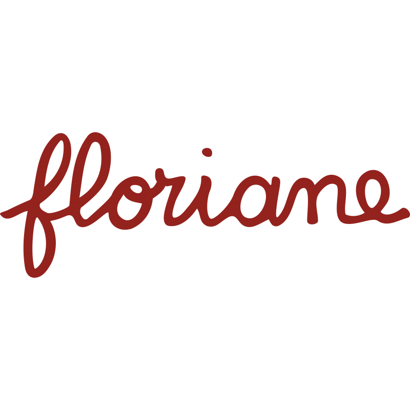 Floriane