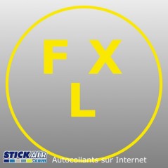 FXL